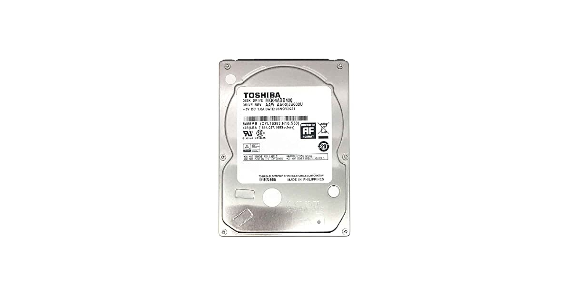 41L1oxR+B+L.jpg_BO30,255,255,